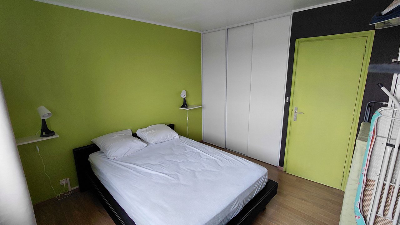 /picture/helios/116215201/DAUPHINS E3/3_2026-02-06CET07h00-03.jpg